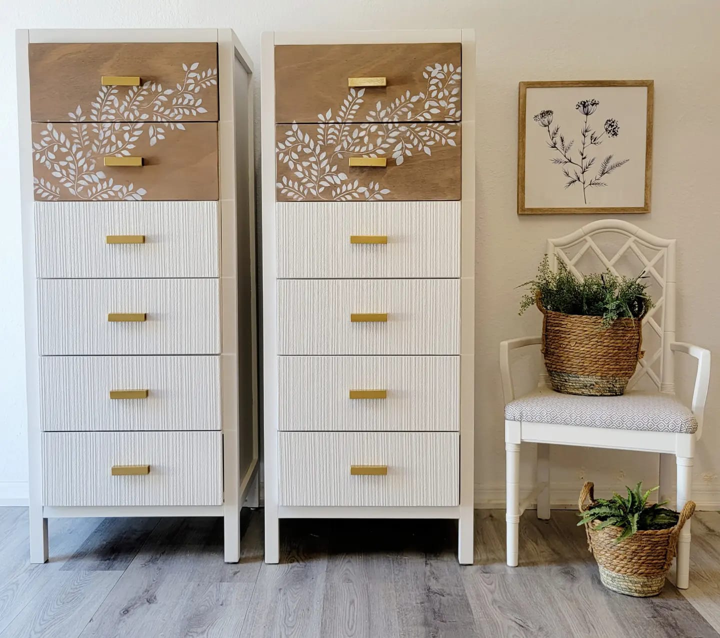 Gallery Blend Furniture Studio