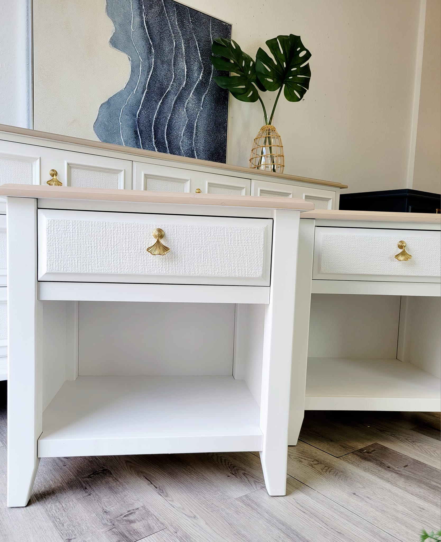 Gallery Blend Furniture Studio